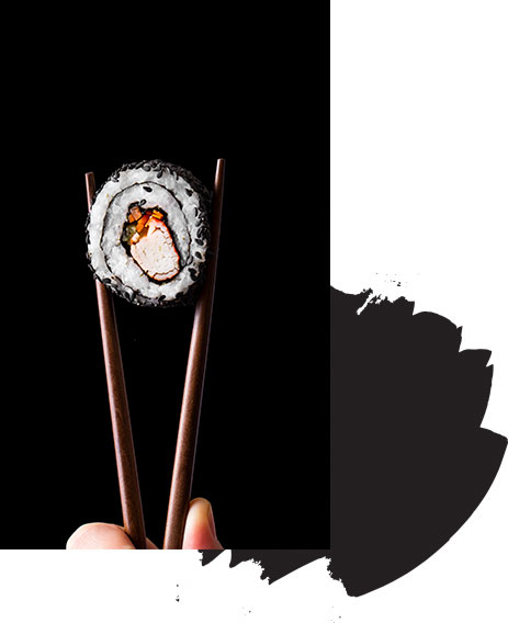 sushi-immagine