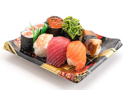 sushi-take-away-brescia